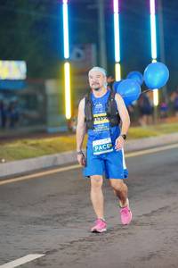 BIB: 
                            <button type="button" onclick="openModal(14925541)" class="btn btn-primary btn-sm float-right btn-popup" data-toggle="modal" data-target=".modal-high-quality">
                        <i class="fas fa-shopping-cart"></i> Add to Cart
                    </button>
                                            <button type="button" onclick="isThisMe(14925541, true)" class="btn btn-success btn-sm float-right btn-popup btn-isme hidden" data-toggle="tooltip" data-placement="bottom" title="นี่คือรูปของคุณใช่ไหม คลิกที่นี่เพื่อเอาเข้าอัลบั้ม">
                        <i class="fas fa-plus"></i> Add to album
                    </button>
                    <button type="button" onclick="isThisMe(14925541, false)" class="btn btn-warning btn-sm float-right btn-popup btn-isnotme hidden">
                        <i class="fas fa-ban"></i> Remove from album
                    </button>