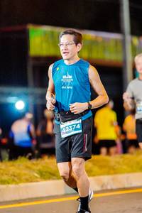 BIB: 2021, 42374
                            <button type="button" onclick="openModal(15544304)" class="btn btn-primary btn-sm float-right btn-popup" data-toggle="modal" data-target=".modal-high-quality">
                        <i class="fas fa-shopping-cart"></i> Add to Cart
                    </button>
                                            <button type="button" onclick="isThisMe(15544304, true)" class="btn btn-success btn-sm float-right btn-popup btn-isme hidden" data-toggle="tooltip" data-placement="bottom" title="นี่คือรูปของคุณใช่ไหม คลิกที่นี่เพื่อเอาเข้าอัลบั้ม">
                        <i class="fas fa-plus"></i> Add to album
                    </button>
                    <button type="button" onclick="isThisMe(15544304, false)" class="btn btn-warning btn-sm float-right btn-popup btn-isnotme hidden">
                        <i class="fas fa-ban"></i> Remove from album
                    </button>