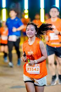 BIB: 23542
                            <button type="button" onclick="openModal(15610640)" class="btn btn-primary btn-sm float-right btn-popup" data-toggle="modal" data-target=".modal-high-quality">
                        <i class="fas fa-shopping-cart"></i> Add to Cart
                    </button>
                                            <button type="button" onclick="isThisMe(15610640, true)" class="btn btn-success btn-sm float-right btn-popup btn-isme hidden" data-toggle="tooltip" data-placement="bottom" title="นี่คือรูปของคุณใช่ไหม คลิกที่นี่เพื่อเอาเข้าอัลบั้ม">
                        <i class="fas fa-plus"></i> Add to album
                    </button>
                    <button type="button" onclick="isThisMe(15610640, false)" class="btn btn-warning btn-sm float-right btn-popup btn-isnotme hidden">
                        <i class="fas fa-ban"></i> Remove from album
                    </button>