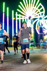 BIB: 793, 4579
                            <button type="button" onclick="openModal(15543385)" class="btn btn-primary btn-sm float-right btn-popup" data-toggle="modal" data-target=".modal-high-quality">
                        <i class="fas fa-shopping-cart"></i> Add to Cart
                    </button>
                                            <button type="button" onclick="isThisMe(15543385, true)" class="btn btn-success btn-sm float-right btn-popup btn-isme hidden" data-toggle="tooltip" data-placement="bottom" title="นี่คือรูปของคุณใช่ไหม คลิกที่นี่เพื่อเอาเข้าอัลบั้ม">
                        <i class="fas fa-plus"></i> Add to album
                    </button>
                    <button type="button" onclick="isThisMe(15543385, false)" class="btn btn-warning btn-sm float-right btn-popup btn-isnotme hidden">
                        <i class="fas fa-ban"></i> Remove from album
                    </button>