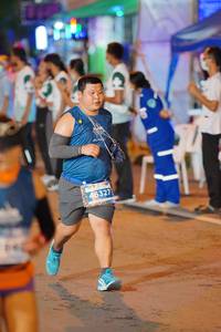 BIB: 46327
                            <button type="button" onclick="openModal(14931498)" class="btn btn-primary btn-sm float-right btn-popup" data-toggle="modal" data-target=".modal-high-quality">
                        <i class="fas fa-shopping-cart"></i> Add to Cart
                    </button>
                                            <button type="button" onclick="isThisMe(14931498, true)" class="btn btn-success btn-sm float-right btn-popup btn-isme hidden" data-toggle="tooltip" data-placement="bottom" title="นี่คือรูปของคุณใช่ไหม คลิกที่นี่เพื่อเอาเข้าอัลบั้ม">
                        <i class="fas fa-plus"></i> Add to album
                    </button>
                    <button type="button" onclick="isThisMe(14931498, false)" class="btn btn-warning btn-sm float-right btn-popup btn-isnotme hidden">
                        <i class="fas fa-ban"></i> Remove from album
                    </button>