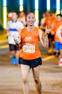 BIB: 28093
                            <button type="button" onclick="openModal(15611030)" class="btn btn-primary btn-sm float-right btn-popup" data-toggle="modal" data-target=".modal-high-quality">
                        <i class="fas fa-shopping-cart"></i> Add to Cart
                    </button>
                                            <button type="button" onclick="isThisMe(15611030, true)" class="btn btn-success btn-sm float-right btn-popup btn-isme hidden" data-toggle="tooltip" data-placement="bottom" title="นี่คือรูปของคุณใช่ไหม คลิกที่นี่เพื่อเอาเข้าอัลบั้ม">
                        <i class="fas fa-plus"></i> Add to album
                    </button>
                    <button type="button" onclick="isThisMe(15611030, false)" class="btn btn-warning btn-sm float-right btn-popup btn-isnotme hidden">
                        <i class="fas fa-ban"></i> Remove from album
                    </button>