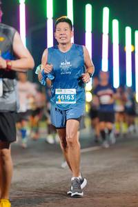 BIB: 2021, 46163
                            <button type="button" onclick="openModal(14476864)" class="btn btn-primary btn-sm float-right btn-popup" data-toggle="modal" data-target=".modal-high-quality">
                        <i class="fas fa-shopping-cart"></i> Add to Cart
                    </button>
                                            <button type="button" onclick="isThisMe(14476864, true)" class="btn btn-success btn-sm float-right btn-popup btn-isme hidden" data-toggle="tooltip" data-placement="bottom" title="นี่คือรูปของคุณใช่ไหม คลิกที่นี่เพื่อเอาเข้าอัลบั้ม">
                        <i class="fas fa-plus"></i> Add to album
                    </button>
                    <button type="button" onclick="isThisMe(14476864, false)" class="btn btn-warning btn-sm float-right btn-popup btn-isnotme hidden">
                        <i class="fas fa-ban"></i> Remove from album
                    </button>