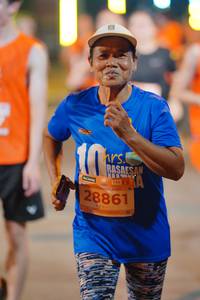 BIB: 28861
                            <button type="button" onclick="openModal(14704919)" class="btn btn-primary btn-sm float-right btn-popup" data-toggle="modal" data-target=".modal-high-quality">
                        <i class="fas fa-shopping-cart"></i> Add to Cart
                    </button>
                                            <button type="button" onclick="isThisMe(14704919, true)" class="btn btn-success btn-sm float-right btn-popup btn-isme hidden" data-toggle="tooltip" data-placement="bottom" title="นี่คือรูปของคุณใช่ไหม คลิกที่นี่เพื่อเอาเข้าอัลบั้ม">
                        <i class="fas fa-plus"></i> Add to album
                    </button>
                    <button type="button" onclick="isThisMe(14704919, false)" class="btn btn-warning btn-sm float-right btn-popup btn-isnotme hidden">
                        <i class="fas fa-ban"></i> Remove from album
                    </button>