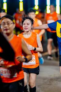 BIB: 2910
                            <button type="button" onclick="openModal(15610238)" class="btn btn-primary btn-sm float-right btn-popup" data-toggle="modal" data-target=".modal-high-quality">
                        <i class="fas fa-shopping-cart"></i> Add to Cart
                    </button>
                                            <button type="button" onclick="isThisMe(15610238, true)" class="btn btn-success btn-sm float-right btn-popup btn-isme hidden" data-toggle="tooltip" data-placement="bottom" title="นี่คือรูปของคุณใช่ไหม คลิกที่นี่เพื่อเอาเข้าอัลบั้ม">
                        <i class="fas fa-plus"></i> Add to album
                    </button>
                    <button type="button" onclick="isThisMe(15610238, false)" class="btn btn-warning btn-sm float-right btn-popup btn-isnotme hidden">
                        <i class="fas fa-ban"></i> Remove from album
                    </button>