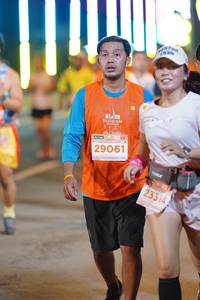 BIB: 2021, 29061, 23314
                            <button type="button" onclick="openModal(14690774)" class="btn btn-primary btn-sm float-right btn-popup" data-toggle="modal" data-target=".modal-high-quality">
                        <i class="fas fa-shopping-cart"></i> Add to Cart
                    </button>
                                            <button type="button" onclick="isThisMe(14690774, true)" class="btn btn-success btn-sm float-right btn-popup btn-isme hidden" data-toggle="tooltip" data-placement="bottom" title="นี่คือรูปของคุณใช่ไหม คลิกที่นี่เพื่อเอาเข้าอัลบั้ม">
                        <i class="fas fa-plus"></i> Add to album
                    </button>
                    <button type="button" onclick="isThisMe(14690774, false)" class="btn btn-warning btn-sm float-right btn-popup btn-isnotme hidden">
                        <i class="fas fa-ban"></i> Remove from album
                    </button>