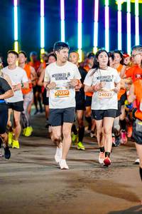 BIB: 21250, 24027
                            <button type="button" onclick="openModal(15224711)" class="btn btn-primary btn-sm float-right btn-popup" data-toggle="modal" data-target=".modal-high-quality">
                        <i class="fas fa-shopping-cart"></i> Add to Cart
                    </button>
                                            <button type="button" onclick="isThisMe(15224711, true)" class="btn btn-success btn-sm float-right btn-popup btn-isme hidden" data-toggle="tooltip" data-placement="bottom" title="นี่คือรูปของคุณใช่ไหม คลิกที่นี่เพื่อเอาเข้าอัลบั้ม">
                        <i class="fas fa-plus"></i> Add to album
                    </button>
                    <button type="button" onclick="isThisMe(15224711, false)" class="btn btn-warning btn-sm float-right btn-popup btn-isnotme hidden">
                        <i class="fas fa-ban"></i> Remove from album
                    </button>