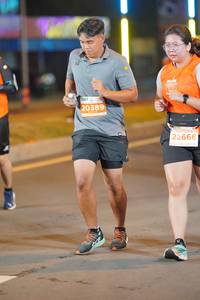 BIB: 20389, 22666
                            <button type="button" onclick="openModal(14555270)" class="btn btn-primary btn-sm float-right btn-popup" data-toggle="modal" data-target=".modal-high-quality">
                        <i class="fas fa-shopping-cart"></i> Add to Cart
                    </button>
                                            <button type="button" onclick="isThisMe(14555270, true)" class="btn btn-success btn-sm float-right btn-popup btn-isme hidden" data-toggle="tooltip" data-placement="bottom" title="นี่คือรูปของคุณใช่ไหม คลิกที่นี่เพื่อเอาเข้าอัลบั้ม">
                        <i class="fas fa-plus"></i> Add to album
                    </button>
                    <button type="button" onclick="isThisMe(14555270, false)" class="btn btn-warning btn-sm float-right btn-popup btn-isnotme hidden">
                        <i class="fas fa-ban"></i> Remove from album
                    </button>