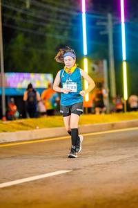 BIB: 7789
                            <button type="button" onclick="openModal(15197318)" class="btn btn-primary btn-sm float-right btn-popup" data-toggle="modal" data-target=".modal-high-quality">
                        <i class="fas fa-shopping-cart"></i> Add to Cart
                    </button>
                                            <button type="button" onclick="isThisMe(15197318, true)" class="btn btn-success btn-sm float-right btn-popup btn-isme hidden" data-toggle="tooltip" data-placement="bottom" title="นี่คือรูปของคุณใช่ไหม คลิกที่นี่เพื่อเอาเข้าอัลบั้ม">
                        <i class="fas fa-plus"></i> Add to album
                    </button>
                    <button type="button" onclick="isThisMe(15197318, false)" class="btn btn-warning btn-sm float-right btn-popup btn-isnotme hidden">
                        <i class="fas fa-ban"></i> Remove from album
                    </button>