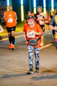 BIB: 2020, 2852
                            <button type="button" onclick="openModal(15205227)" class="btn btn-primary btn-sm float-right btn-popup" data-toggle="modal" data-target=".modal-high-quality">
                        <i class="fas fa-shopping-cart"></i> Add to Cart
                    </button>
                                            <button type="button" onclick="isThisMe(15205227, true)" class="btn btn-success btn-sm float-right btn-popup btn-isme hidden" data-toggle="tooltip" data-placement="bottom" title="นี่คือรูปของคุณใช่ไหม คลิกที่นี่เพื่อเอาเข้าอัลบั้ม">
                        <i class="fas fa-plus"></i> Add to album
                    </button>
                    <button type="button" onclick="isThisMe(15205227, false)" class="btn btn-warning btn-sm float-right btn-popup btn-isnotme hidden">
                        <i class="fas fa-ban"></i> Remove from album
                    </button>