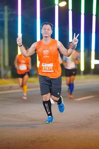 BIB: 
                            <button type="button" onclick="openModal(14881610)" class="btn btn-primary btn-sm float-right btn-popup" data-toggle="modal" data-target=".modal-high-quality">
                        <i class="fas fa-shopping-cart"></i> Add to Cart
                    </button>
                                            <button type="button" onclick="isThisMe(14881610, true)" class="btn btn-success btn-sm float-right btn-popup btn-isme hidden" data-toggle="tooltip" data-placement="bottom" title="นี่คือรูปของคุณใช่ไหม คลิกที่นี่เพื่อเอาเข้าอัลบั้ม">
                        <i class="fas fa-plus"></i> Add to album
                    </button>
                    <button type="button" onclick="isThisMe(14881610, false)" class="btn btn-warning btn-sm float-right btn-popup btn-isnotme hidden">
                        <i class="fas fa-ban"></i> Remove from album
                    </button>