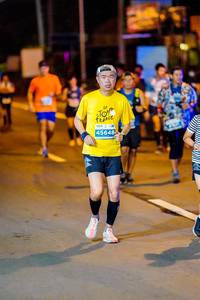 BIB: 45648
                            <button type="button" onclick="openModal(15201474)" class="btn btn-primary btn-sm float-right btn-popup" data-toggle="modal" data-target=".modal-high-quality">
                        <i class="fas fa-shopping-cart"></i> Add to Cart
                    </button>
                                            <button type="button" onclick="isThisMe(15201474, true)" class="btn btn-success btn-sm float-right btn-popup btn-isme hidden" data-toggle="tooltip" data-placement="bottom" title="นี่คือรูปของคุณใช่ไหม คลิกที่นี่เพื่อเอาเข้าอัลบั้ม">
                        <i class="fas fa-plus"></i> Add to album
                    </button>
                    <button type="button" onclick="isThisMe(15201474, false)" class="btn btn-warning btn-sm float-right btn-popup btn-isnotme hidden">
                        <i class="fas fa-ban"></i> Remove from album
                    </button>