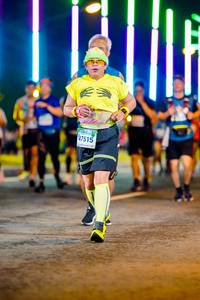 BIB: 47515
                            <button type="button" onclick="openModal(15035065)" class="btn btn-primary btn-sm float-right btn-popup" data-toggle="modal" data-target=".modal-high-quality">
                        <i class="fas fa-shopping-cart"></i> Add to Cart
                    </button>
                                            <button type="button" onclick="isThisMe(15035065, true)" class="btn btn-success btn-sm float-right btn-popup btn-isme hidden" data-toggle="tooltip" data-placement="bottom" title="นี่คือรูปของคุณใช่ไหม คลิกที่นี่เพื่อเอาเข้าอัลบั้ม">
                        <i class="fas fa-plus"></i> Add to album
                    </button>
                    <button type="button" onclick="isThisMe(15035065, false)" class="btn btn-warning btn-sm float-right btn-popup btn-isnotme hidden">
                        <i class="fas fa-ban"></i> Remove from album
                    </button>