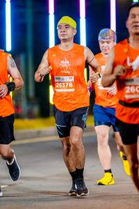 BIB: 26378
                            <button type="button" onclick="openModal(15550758)" class="btn btn-primary btn-sm float-right btn-popup" data-toggle="modal" data-target=".modal-high-quality">
                        <i class="fas fa-shopping-cart"></i> Add to Cart
                    </button>
                                            <button type="button" onclick="isThisMe(15550758, true)" class="btn btn-success btn-sm float-right btn-popup btn-isme hidden" data-toggle="tooltip" data-placement="bottom" title="นี่คือรูปของคุณใช่ไหม คลิกที่นี่เพื่อเอาเข้าอัลบั้ม">
                        <i class="fas fa-plus"></i> Add to album
                    </button>
                    <button type="button" onclick="isThisMe(15550758, false)" class="btn btn-warning btn-sm float-right btn-popup btn-isnotme hidden">
                        <i class="fas fa-ban"></i> Remove from album
                    </button>