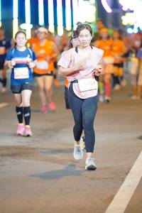 BIB: 
                            <button type="button" onclick="openModal(14527671)" class="btn btn-primary btn-sm float-right btn-popup" data-toggle="modal" data-target=".modal-high-quality">
                        <i class="fas fa-shopping-cart"></i> Add to Cart
                    </button>
                                            <button type="button" onclick="isThisMe(14527671, true)" class="btn btn-success btn-sm float-right btn-popup btn-isme hidden" data-toggle="tooltip" data-placement="bottom" title="นี่คือรูปของคุณใช่ไหม คลิกที่นี่เพื่อเอาเข้าอัลบั้ม">
                        <i class="fas fa-plus"></i> Add to album
                    </button>
                    <button type="button" onclick="isThisMe(14527671, false)" class="btn btn-warning btn-sm float-right btn-popup btn-isnotme hidden">
                        <i class="fas fa-ban"></i> Remove from album
                    </button>