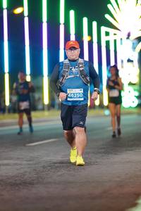 BIB: 46250
                            <button type="button" onclick="openModal(14919637)" class="btn btn-primary btn-sm float-right btn-popup" data-toggle="modal" data-target=".modal-high-quality">
                        <i class="fas fa-shopping-cart"></i> Add to Cart
                    </button>
                                            <button type="button" onclick="isThisMe(14919637, true)" class="btn btn-success btn-sm float-right btn-popup btn-isme hidden" data-toggle="tooltip" data-placement="bottom" title="นี่คือรูปของคุณใช่ไหม คลิกที่นี่เพื่อเอาเข้าอัลบั้ม">
                        <i class="fas fa-plus"></i> Add to album
                    </button>
                    <button type="button" onclick="isThisMe(14919637, false)" class="btn btn-warning btn-sm float-right btn-popup btn-isnotme hidden">
                        <i class="fas fa-ban"></i> Remove from album
                    </button>