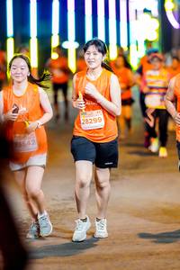 BIB: 28299, 3542
                            <button type="button" onclick="openModal(15190631)" class="btn btn-primary btn-sm float-right btn-popup" data-toggle="modal" data-target=".modal-high-quality">
                        <i class="fas fa-shopping-cart"></i> Add to Cart
                    </button>
                                            <button type="button" onclick="isThisMe(15190631, true)" class="btn btn-success btn-sm float-right btn-popup btn-isme hidden" data-toggle="tooltip" data-placement="bottom" title="นี่คือรูปของคุณใช่ไหม คลิกที่นี่เพื่อเอาเข้าอัลบั้ม">
                        <i class="fas fa-plus"></i> Add to album
                    </button>
                    <button type="button" onclick="isThisMe(15190631, false)" class="btn btn-warning btn-sm float-right btn-popup btn-isnotme hidden">
                        <i class="fas fa-ban"></i> Remove from album
                    </button>