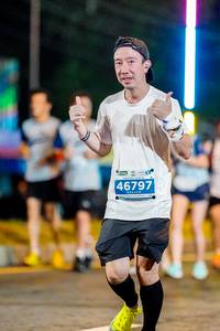 BIB: 46797
                            <button type="button" onclick="openModal(15542767)" class="btn btn-primary btn-sm float-right btn-popup" data-toggle="modal" data-target=".modal-high-quality">
                        <i class="fas fa-shopping-cart"></i> Add to Cart
                    </button>
                                            <button type="button" onclick="isThisMe(15542767, true)" class="btn btn-success btn-sm float-right btn-popup btn-isme hidden" data-toggle="tooltip" data-placement="bottom" title="นี่คือรูปของคุณใช่ไหม คลิกที่นี่เพื่อเอาเข้าอัลบั้ม">
                        <i class="fas fa-plus"></i> Add to album
                    </button>
                    <button type="button" onclick="isThisMe(15542767, false)" class="btn btn-warning btn-sm float-right btn-popup btn-isnotme hidden">
                        <i class="fas fa-ban"></i> Remove from album
                    </button>