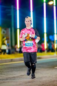 BIB: 74418
                            <button type="button" onclick="openModal(15543814)" class="btn btn-primary btn-sm float-right btn-popup" data-toggle="modal" data-target=".modal-high-quality">
                        <i class="fas fa-shopping-cart"></i> Add to Cart
                    </button>
                                            <button type="button" onclick="isThisMe(15543814, true)" class="btn btn-success btn-sm float-right btn-popup btn-isme hidden" data-toggle="tooltip" data-placement="bottom" title="นี่คือรูปของคุณใช่ไหม คลิกที่นี่เพื่อเอาเข้าอัลบั้ม">
                        <i class="fas fa-plus"></i> Add to album
                    </button>
                    <button type="button" onclick="isThisMe(15543814, false)" class="btn btn-warning btn-sm float-right btn-popup btn-isnotme hidden">
                        <i class="fas fa-ban"></i> Remove from album
                    </button>