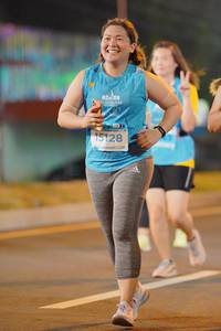 BIB: 15128
                            <button type="button" onclick="openModal(14993020)" class="btn btn-primary btn-sm float-right btn-popup" data-toggle="modal" data-target=".modal-high-quality">
                        <i class="fas fa-shopping-cart"></i> Add to Cart
                    </button>
                                            <button type="button" onclick="isThisMe(14993020, true)" class="btn btn-success btn-sm float-right btn-popup btn-isme hidden" data-toggle="tooltip" data-placement="bottom" title="นี่คือรูปของคุณใช่ไหม คลิกที่นี่เพื่อเอาเข้าอัลบั้ม">
                        <i class="fas fa-plus"></i> Add to album
                    </button>
                    <button type="button" onclick="isThisMe(14993020, false)" class="btn btn-warning btn-sm float-right btn-popup btn-isnotme hidden">
                        <i class="fas fa-ban"></i> Remove from album
                    </button>