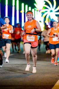 BIB: 27915
                            <button type="button" onclick="openModal(15223916)" class="btn btn-primary btn-sm float-right btn-popup" data-toggle="modal" data-target=".modal-high-quality">
                        <i class="fas fa-shopping-cart"></i> Add to Cart
                    </button>
                                            <button type="button" onclick="isThisMe(15223916, true)" class="btn btn-success btn-sm float-right btn-popup btn-isme hidden" data-toggle="tooltip" data-placement="bottom" title="นี่คือรูปของคุณใช่ไหม คลิกที่นี่เพื่อเอาเข้าอัลบั้ม">
                        <i class="fas fa-plus"></i> Add to album
                    </button>
                    <button type="button" onclick="isThisMe(15223916, false)" class="btn btn-warning btn-sm float-right btn-popup btn-isnotme hidden">
                        <i class="fas fa-ban"></i> Remove from album
                    </button>