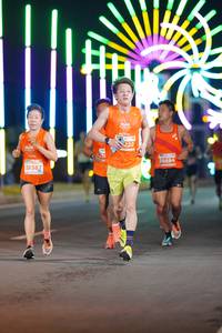 BIB: 26684, 28387
                            <button type="button" onclick="openModal(14864798)" class="btn btn-primary btn-sm float-right btn-popup" data-toggle="modal" data-target=".modal-high-quality">
                        <i class="fas fa-shopping-cart"></i> Add to Cart
                    </button>
                                            <button type="button" onclick="isThisMe(14864798, true)" class="btn btn-success btn-sm float-right btn-popup btn-isme hidden" data-toggle="tooltip" data-placement="bottom" title="นี่คือรูปของคุณใช่ไหม คลิกที่นี่เพื่อเอาเข้าอัลบั้ม">
                        <i class="fas fa-plus"></i> Add to album
                    </button>
                    <button type="button" onclick="isThisMe(14864798, false)" class="btn btn-warning btn-sm float-right btn-popup btn-isnotme hidden">
                        <i class="fas fa-ban"></i> Remove from album
                    </button>