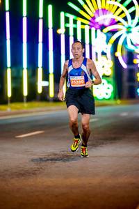 BIB: 26289
                            <button type="button" onclick="openModal(15210636)" class="btn btn-primary btn-sm float-right btn-popup" data-toggle="modal" data-target=".modal-high-quality">
                        <i class="fas fa-shopping-cart"></i> Add to Cart
                    </button>
                                            <button type="button" onclick="isThisMe(15210636, true)" class="btn btn-success btn-sm float-right btn-popup btn-isme hidden" data-toggle="tooltip" data-placement="bottom" title="นี่คือรูปของคุณใช่ไหม คลิกที่นี่เพื่อเอาเข้าอัลบั้ม">
                        <i class="fas fa-plus"></i> Add to album
                    </button>
                    <button type="button" onclick="isThisMe(15210636, false)" class="btn btn-warning btn-sm float-right btn-popup btn-isnotme hidden">
                        <i class="fas fa-ban"></i> Remove from album
                    </button>