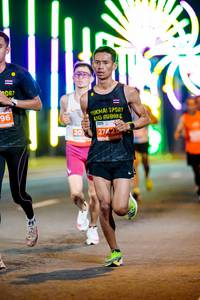 BIB: 27425
                            <button type="button" onclick="openModal(15211428)" class="btn btn-primary btn-sm float-right btn-popup" data-toggle="modal" data-target=".modal-high-quality">
                        <i class="fas fa-shopping-cart"></i> Add to Cart
                    </button>
                                            <button type="button" onclick="isThisMe(15211428, true)" class="btn btn-success btn-sm float-right btn-popup btn-isme hidden" data-toggle="tooltip" data-placement="bottom" title="นี่คือรูปของคุณใช่ไหม คลิกที่นี่เพื่อเอาเข้าอัลบั้ม">
                        <i class="fas fa-plus"></i> Add to album
                    </button>
                    <button type="button" onclick="isThisMe(15211428, false)" class="btn btn-warning btn-sm float-right btn-popup btn-isnotme hidden">
                        <i class="fas fa-ban"></i> Remove from album
                    </button>