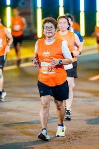 BIB: 26532
                            <button type="button" onclick="openModal(15192404)" class="btn btn-primary btn-sm float-right btn-popup" data-toggle="modal" data-target=".modal-high-quality">
                        <i class="fas fa-shopping-cart"></i> Add to Cart
                    </button>
                                            <button type="button" onclick="isThisMe(15192404, true)" class="btn btn-success btn-sm float-right btn-popup btn-isme hidden" data-toggle="tooltip" data-placement="bottom" title="นี่คือรูปของคุณใช่ไหม คลิกที่นี่เพื่อเอาเข้าอัลบั้ม">
                        <i class="fas fa-plus"></i> Add to album
                    </button>
                    <button type="button" onclick="isThisMe(15192404, false)" class="btn btn-warning btn-sm float-right btn-popup btn-isnotme hidden">
                        <i class="fas fa-ban"></i> Remove from album
                    </button>