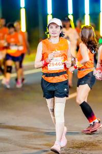 BIB: 29463
                            <button type="button" onclick="openModal(15611717)" class="btn btn-primary btn-sm float-right btn-popup" data-toggle="modal" data-target=".modal-high-quality">
                        <i class="fas fa-shopping-cart"></i> Add to Cart
                    </button>
                                            <button type="button" onclick="isThisMe(15611717, true)" class="btn btn-success btn-sm float-right btn-popup btn-isme hidden" data-toggle="tooltip" data-placement="bottom" title="นี่คือรูปของคุณใช่ไหม คลิกที่นี่เพื่อเอาเข้าอัลบั้ม">
                        <i class="fas fa-plus"></i> Add to album
                    </button>
                    <button type="button" onclick="isThisMe(15611717, false)" class="btn btn-warning btn-sm float-right btn-popup btn-isnotme hidden">
                        <i class="fas fa-ban"></i> Remove from album
                    </button>