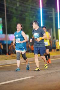 BIB: 46194, 4789
                            <button type="button" onclick="openModal(14920732)" class="btn btn-primary btn-sm float-right btn-popup" data-toggle="modal" data-target=".modal-high-quality">
                        <i class="fas fa-shopping-cart"></i> Add to Cart
                    </button>
                                            <button type="button" onclick="isThisMe(14920732, true)" class="btn btn-success btn-sm float-right btn-popup btn-isme hidden" data-toggle="tooltip" data-placement="bottom" title="นี่คือรูปของคุณใช่ไหม คลิกที่นี่เพื่อเอาเข้าอัลบั้ม">
                        <i class="fas fa-plus"></i> Add to album
                    </button>
                    <button type="button" onclick="isThisMe(14920732, false)" class="btn btn-warning btn-sm float-right btn-popup btn-isnotme hidden">
                        <i class="fas fa-ban"></i> Remove from album
                    </button>