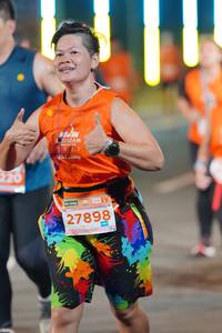 BIB: 2021, 220, 27898
                            <button type="button" onclick="openModal(14554924)" class="btn btn-primary btn-sm float-right btn-popup" data-toggle="modal" data-target=".modal-high-quality">
                        <i class="fas fa-shopping-cart"></i> Add to Cart
                    </button>
                                            <button type="button" onclick="isThisMe(14554924, true)" class="btn btn-success btn-sm float-right btn-popup btn-isme hidden" data-toggle="tooltip" data-placement="bottom" title="นี่คือรูปของคุณใช่ไหม คลิกที่นี่เพื่อเอาเข้าอัลบั้ม">
                        <i class="fas fa-plus"></i> Add to album
                    </button>
                    <button type="button" onclick="isThisMe(14554924, false)" class="btn btn-warning btn-sm float-right btn-popup btn-isnotme hidden">
                        <i class="fas fa-ban"></i> Remove from album
                    </button>