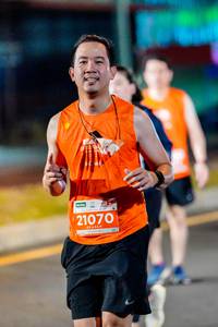 BIB: 21070
                            <button type="button" onclick="openModal(15201009)" class="btn btn-primary btn-sm float-right btn-popup" data-toggle="modal" data-target=".modal-high-quality">
                        <i class="fas fa-shopping-cart"></i> Add to Cart
                    </button>
                                            <button type="button" onclick="isThisMe(15201009, true)" class="btn btn-success btn-sm float-right btn-popup btn-isme hidden" data-toggle="tooltip" data-placement="bottom" title="นี่คือรูปของคุณใช่ไหม คลิกที่นี่เพื่อเอาเข้าอัลบั้ม">
                        <i class="fas fa-plus"></i> Add to album
                    </button>
                    <button type="button" onclick="isThisMe(15201009, false)" class="btn btn-warning btn-sm float-right btn-popup btn-isnotme hidden">
                        <i class="fas fa-ban"></i> Remove from album
                    </button>