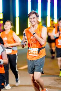 BIB: 202, 127164
                            <button type="button" onclick="openModal(15611993)" class="btn btn-primary btn-sm float-right btn-popup" data-toggle="modal" data-target=".modal-high-quality">
                        <i class="fas fa-shopping-cart"></i> Add to Cart
                    </button>
                                            <button type="button" onclick="isThisMe(15611993, true)" class="btn btn-success btn-sm float-right btn-popup btn-isme hidden" data-toggle="tooltip" data-placement="bottom" title="นี่คือรูปของคุณใช่ไหม คลิกที่นี่เพื่อเอาเข้าอัลบั้ม">
                        <i class="fas fa-plus"></i> Add to album
                    </button>
                    <button type="button" onclick="isThisMe(15611993, false)" class="btn btn-warning btn-sm float-right btn-popup btn-isnotme hidden">
                        <i class="fas fa-ban"></i> Remove from album
                    </button>