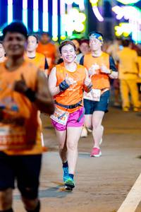 BIB: 28621
                            <button type="button" onclick="openModal(15551277)" class="btn btn-primary btn-sm float-right btn-popup" data-toggle="modal" data-target=".modal-high-quality">
                        <i class="fas fa-shopping-cart"></i> Add to Cart
                    </button>
                                            <button type="button" onclick="isThisMe(15551277, true)" class="btn btn-success btn-sm float-right btn-popup btn-isme hidden" data-toggle="tooltip" data-placement="bottom" title="นี่คือรูปของคุณใช่ไหม คลิกที่นี่เพื่อเอาเข้าอัลบั้ม">
                        <i class="fas fa-plus"></i> Add to album
                    </button>
                    <button type="button" onclick="isThisMe(15551277, false)" class="btn btn-warning btn-sm float-right btn-popup btn-isnotme hidden">
                        <i class="fas fa-ban"></i> Remove from album
                    </button>