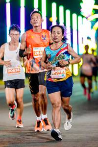 BIB: 2687, 20636, 28944
                            <button type="button" onclick="openModal(15547391)" class="btn btn-primary btn-sm float-right btn-popup" data-toggle="modal" data-target=".modal-high-quality">
                        <i class="fas fa-shopping-cart"></i> Add to Cart
                    </button>
                                            <button type="button" onclick="isThisMe(15547391, true)" class="btn btn-success btn-sm float-right btn-popup btn-isme hidden" data-toggle="tooltip" data-placement="bottom" title="นี่คือรูปของคุณใช่ไหม คลิกที่นี่เพื่อเอาเข้าอัลบั้ม">
                        <i class="fas fa-plus"></i> Add to album
                    </button>
                    <button type="button" onclick="isThisMe(15547391, false)" class="btn btn-warning btn-sm float-right btn-popup btn-isnotme hidden">
                        <i class="fas fa-ban"></i> Remove from album
                    </button>