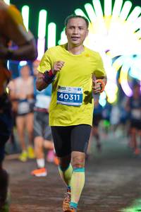 BIB: 40311
                            <button type="button" onclick="openModal(14461437)" class="btn btn-primary btn-sm float-right btn-popup" data-toggle="modal" data-target=".modal-high-quality">
                        <i class="fas fa-shopping-cart"></i> Add to Cart
                    </button>
                                            <button type="button" onclick="isThisMe(14461437, true)" class="btn btn-success btn-sm float-right btn-popup btn-isme hidden" data-toggle="tooltip" data-placement="bottom" title="นี่คือรูปของคุณใช่ไหม คลิกที่นี่เพื่อเอาเข้าอัลบั้ม">
                        <i class="fas fa-plus"></i> Add to album
                    </button>
                    <button type="button" onclick="isThisMe(14461437, false)" class="btn btn-warning btn-sm float-right btn-popup btn-isnotme hidden">
                        <i class="fas fa-ban"></i> Remove from album
                    </button>