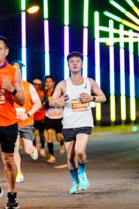 BIB: 25646
                            <button type="button" onclick="openModal(15547941)" class="btn btn-primary btn-sm float-right btn-popup" data-toggle="modal" data-target=".modal-high-quality">
                        <i class="fas fa-shopping-cart"></i> Add to Cart
                    </button>
                                            <button type="button" onclick="isThisMe(15547941, true)" class="btn btn-success btn-sm float-right btn-popup btn-isme hidden" data-toggle="tooltip" data-placement="bottom" title="นี่คือรูปของคุณใช่ไหม คลิกที่นี่เพื่อเอาเข้าอัลบั้ม">
                        <i class="fas fa-plus"></i> Add to album
                    </button>
                    <button type="button" onclick="isThisMe(15547941, false)" class="btn btn-warning btn-sm float-right btn-popup btn-isnotme hidden">
                        <i class="fas fa-ban"></i> Remove from album
                    </button>