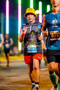 BIB: 41723, 40131
                            <button type="button" onclick="openModal(15021753)" class="btn btn-primary btn-sm float-right btn-popup" data-toggle="modal" data-target=".modal-high-quality">
                        <i class="fas fa-shopping-cart"></i> Add to Cart
                    </button>
                                            <button type="button" onclick="isThisMe(15021753, true)" class="btn btn-success btn-sm float-right btn-popup btn-isme hidden" data-toggle="tooltip" data-placement="bottom" title="นี่คือรูปของคุณใช่ไหม คลิกที่นี่เพื่อเอาเข้าอัลบั้ม">
                        <i class="fas fa-plus"></i> Add to album
                    </button>
                    <button type="button" onclick="isThisMe(15021753, false)" class="btn btn-warning btn-sm float-right btn-popup btn-isnotme hidden">
                        <i class="fas fa-ban"></i> Remove from album
                    </button>