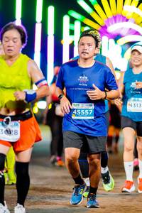 BIB: 4313, 45557
                            <button type="button" onclick="openModal(15557754)" class="btn btn-primary btn-sm float-right btn-popup" data-toggle="modal" data-target=".modal-high-quality">
                        <i class="fas fa-shopping-cart"></i> Add to Cart
                    </button>
                                            <button type="button" onclick="isThisMe(15557754, true)" class="btn btn-success btn-sm float-right btn-popup btn-isme hidden" data-toggle="tooltip" data-placement="bottom" title="นี่คือรูปของคุณใช่ไหม คลิกที่นี่เพื่อเอาเข้าอัลบั้ม">
                        <i class="fas fa-plus"></i> Add to album
                    </button>
                    <button type="button" onclick="isThisMe(15557754, false)" class="btn btn-warning btn-sm float-right btn-popup btn-isnotme hidden">
                        <i class="fas fa-ban"></i> Remove from album
                    </button>