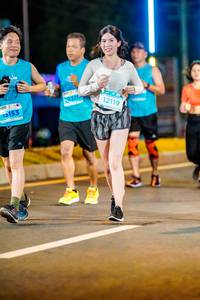 BIB: 0320, 12119, 15153
                            <button type="button" onclick="openModal(15408959)" class="btn btn-primary btn-sm float-right btn-popup" data-toggle="modal" data-target=".modal-high-quality">
                        <i class="fas fa-shopping-cart"></i> Add to Cart
                    </button>
                                            <button type="button" onclick="isThisMe(15408959, true)" class="btn btn-success btn-sm float-right btn-popup btn-isme hidden" data-toggle="tooltip" data-placement="bottom" title="นี่คือรูปของคุณใช่ไหม คลิกที่นี่เพื่อเอาเข้าอัลบั้ม">
                        <i class="fas fa-plus"></i> Add to album
                    </button>
                    <button type="button" onclick="isThisMe(15408959, false)" class="btn btn-warning btn-sm float-right btn-popup btn-isnotme hidden">
                        <i class="fas fa-ban"></i> Remove from album
                    </button>