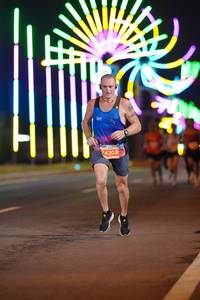 BIB: 74203
                            <button type="button" onclick="openModal(14853087)" class="btn btn-primary btn-sm float-right btn-popup" data-toggle="modal" data-target=".modal-high-quality">
                        <i class="fas fa-shopping-cart"></i> Add to Cart
                    </button>
                                            <button type="button" onclick="isThisMe(14853087, true)" class="btn btn-success btn-sm float-right btn-popup btn-isme hidden" data-toggle="tooltip" data-placement="bottom" title="นี่คือรูปของคุณใช่ไหม คลิกที่นี่เพื่อเอาเข้าอัลบั้ม">
                        <i class="fas fa-plus"></i> Add to album
                    </button>
                    <button type="button" onclick="isThisMe(14853087, false)" class="btn btn-warning btn-sm float-right btn-popup btn-isnotme hidden">
                        <i class="fas fa-ban"></i> Remove from album
                    </button>