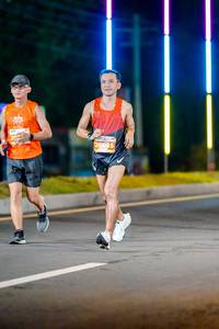 BIB: 26885
                            <button type="button" onclick="openModal(15217610)" class="btn btn-primary btn-sm float-right btn-popup" data-toggle="modal" data-target=".modal-high-quality">
                        <i class="fas fa-shopping-cart"></i> Add to Cart
                    </button>
                                            <button type="button" onclick="isThisMe(15217610, true)" class="btn btn-success btn-sm float-right btn-popup btn-isme hidden" data-toggle="tooltip" data-placement="bottom" title="นี่คือรูปของคุณใช่ไหม คลิกที่นี่เพื่อเอาเข้าอัลบั้ม">
                        <i class="fas fa-plus"></i> Add to album
                    </button>
                    <button type="button" onclick="isThisMe(15217610, false)" class="btn btn-warning btn-sm float-right btn-popup btn-isnotme hidden">
                        <i class="fas fa-ban"></i> Remove from album
                    </button>