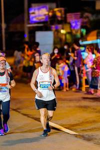 BIB: 47170, 8086
                            <button type="button" onclick="openModal(15545169)" class="btn btn-primary btn-sm float-right btn-popup" data-toggle="modal" data-target=".modal-high-quality">
                        <i class="fas fa-shopping-cart"></i> Add to Cart
                    </button>
                                            <button type="button" onclick="isThisMe(15545169, true)" class="btn btn-success btn-sm float-right btn-popup btn-isme hidden" data-toggle="tooltip" data-placement="bottom" title="นี่คือรูปของคุณใช่ไหม คลิกที่นี่เพื่อเอาเข้าอัลบั้ม">
                        <i class="fas fa-plus"></i> Add to album
                    </button>
                    <button type="button" onclick="isThisMe(15545169, false)" class="btn btn-warning btn-sm float-right btn-popup btn-isnotme hidden">
                        <i class="fas fa-ban"></i> Remove from album
                    </button>