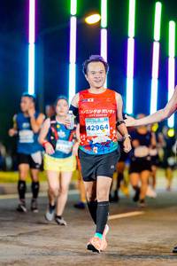 BIB: 42964
                            <button type="button" onclick="openModal(15542768)" class="btn btn-primary btn-sm float-right btn-popup" data-toggle="modal" data-target=".modal-high-quality">
                        <i class="fas fa-shopping-cart"></i> Add to Cart
                    </button>
                                            <button type="button" onclick="isThisMe(15542768, true)" class="btn btn-success btn-sm float-right btn-popup btn-isme hidden" data-toggle="tooltip" data-placement="bottom" title="นี่คือรูปของคุณใช่ไหม คลิกที่นี่เพื่อเอาเข้าอัลบั้ม">
                        <i class="fas fa-plus"></i> Add to album
                    </button>
                    <button type="button" onclick="isThisMe(15542768, false)" class="btn btn-warning btn-sm float-right btn-popup btn-isnotme hidden">
                        <i class="fas fa-ban"></i> Remove from album
                    </button>