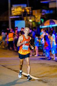 BIB: 47008
                            <button type="button" onclick="openModal(15546038)" class="btn btn-primary btn-sm float-right btn-popup" data-toggle="modal" data-target=".modal-high-quality">
                        <i class="fas fa-shopping-cart"></i> Add to Cart
                    </button>
                                            <button type="button" onclick="isThisMe(15546038, true)" class="btn btn-success btn-sm float-right btn-popup btn-isme hidden" data-toggle="tooltip" data-placement="bottom" title="นี่คือรูปของคุณใช่ไหม คลิกที่นี่เพื่อเอาเข้าอัลบั้ม">
                        <i class="fas fa-plus"></i> Add to album
                    </button>
                    <button type="button" onclick="isThisMe(15546038, false)" class="btn btn-warning btn-sm float-right btn-popup btn-isnotme hidden">
                        <i class="fas fa-ban"></i> Remove from album
                    </button>