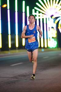 BIB: 26540
                            <button type="button" onclick="openModal(14849085)" class="btn btn-primary btn-sm float-right btn-popup" data-toggle="modal" data-target=".modal-high-quality">
                        <i class="fas fa-shopping-cart"></i> Add to Cart
                    </button>
                                            <button type="button" onclick="isThisMe(14849085, true)" class="btn btn-success btn-sm float-right btn-popup btn-isme hidden" data-toggle="tooltip" data-placement="bottom" title="นี่คือรูปของคุณใช่ไหม คลิกที่นี่เพื่อเอาเข้าอัลบั้ม">
                        <i class="fas fa-plus"></i> Add to album
                    </button>
                    <button type="button" onclick="isThisMe(14849085, false)" class="btn btn-warning btn-sm float-right btn-popup btn-isnotme hidden">
                        <i class="fas fa-ban"></i> Remove from album
                    </button>