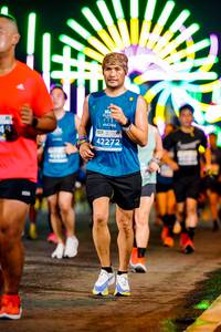 BIB: 42272
                            <button type="button" onclick="openModal(15030268)" class="btn btn-primary btn-sm float-right btn-popup" data-toggle="modal" data-target=".modal-high-quality">
                        <i class="fas fa-shopping-cart"></i> Add to Cart
                    </button>
                                            <button type="button" onclick="isThisMe(15030268, true)" class="btn btn-success btn-sm float-right btn-popup btn-isme hidden" data-toggle="tooltip" data-placement="bottom" title="นี่คือรูปของคุณใช่ไหม คลิกที่นี่เพื่อเอาเข้าอัลบั้ม">
                        <i class="fas fa-plus"></i> Add to album
                    </button>
                    <button type="button" onclick="isThisMe(15030268, false)" class="btn btn-warning btn-sm float-right btn-popup btn-isnotme hidden">
                        <i class="fas fa-ban"></i> Remove from album
                    </button>