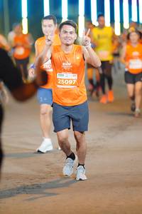 BIB: 25097, 
                            <button type="button" onclick="openModal(14527987)" class="btn btn-primary btn-sm float-right btn-popup" data-toggle="modal" data-target=".modal-high-quality">
                        <i class="fas fa-shopping-cart"></i> Add to Cart
                    </button>
                                            <button type="button" onclick="isThisMe(14527987, true)" class="btn btn-success btn-sm float-right btn-popup btn-isme hidden" data-toggle="tooltip" data-placement="bottom" title="นี่คือรูปของคุณใช่ไหม คลิกที่นี่เพื่อเอาเข้าอัลบั้ม">
                        <i class="fas fa-plus"></i> Add to album
                    </button>
                    <button type="button" onclick="isThisMe(14527987, false)" class="btn btn-warning btn-sm float-right btn-popup btn-isnotme hidden">
                        <i class="fas fa-ban"></i> Remove from album
                    </button>