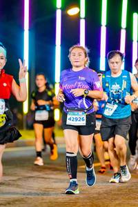 BIB: 42926
                            <button type="button" onclick="openModal(15557266)" class="btn btn-primary btn-sm float-right btn-popup" data-toggle="modal" data-target=".modal-high-quality">
                        <i class="fas fa-shopping-cart"></i> Add to Cart
                    </button>
                                            <button type="button" onclick="isThisMe(15557266, true)" class="btn btn-success btn-sm float-right btn-popup btn-isme hidden" data-toggle="tooltip" data-placement="bottom" title="นี่คือรูปของคุณใช่ไหม คลิกที่นี่เพื่อเอาเข้าอัลบั้ม">
                        <i class="fas fa-plus"></i> Add to album
                    </button>
                    <button type="button" onclick="isThisMe(15557266, false)" class="btn btn-warning btn-sm float-right btn-popup btn-isnotme hidden">
                        <i class="fas fa-ban"></i> Remove from album
                    </button>